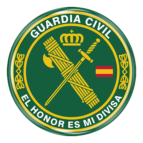 Objectivos